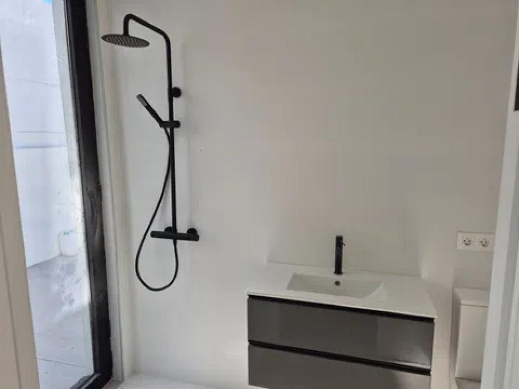 Venta de chalet independiente en Calle Chincanayro, 3, Adeje
photo 4