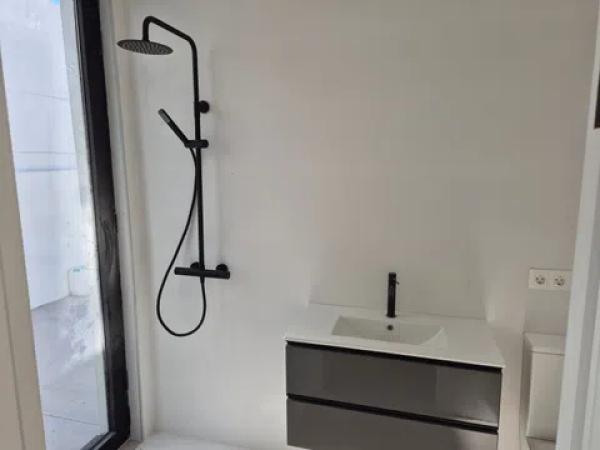 Chalet wolnostojący na sprzedaż w  Calle Chincanayro, 3, Adeje photo 4
