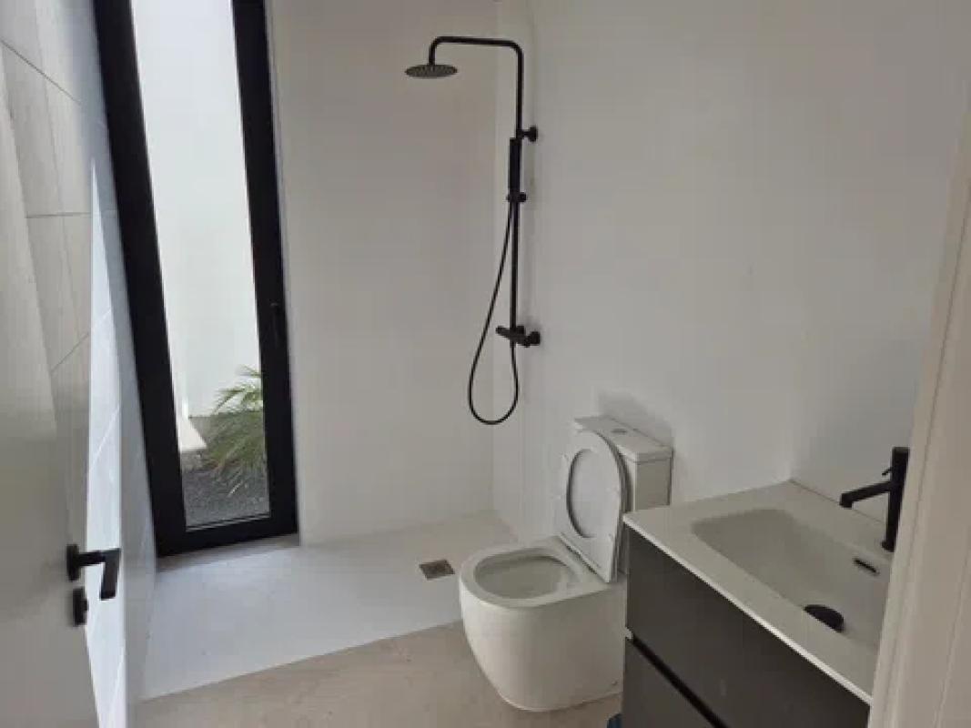 Venta de chalet independiente en Calle Chincanayro, 3, Adeje
photo 5