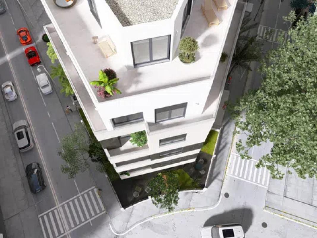 Venta de piso en Reyes católicos, 1, Santa Cruz de Tenerife
photo 2