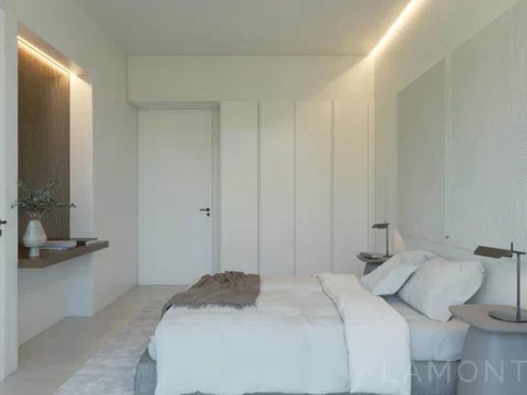 Obra nueva VILLA LAMONT en Guia de Isora (Revista) photo 4