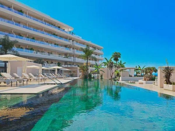 Квартира на продажу на  Avenida Adeje 300, 17, Адехе photo 1