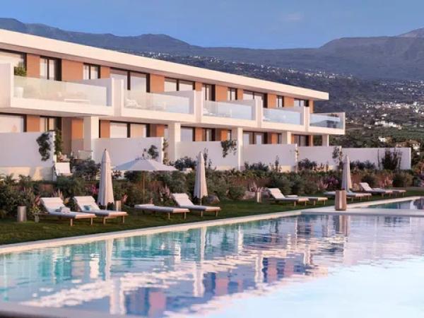 Apartment for sale in Morgallana s/n, La Orotava photo 1
