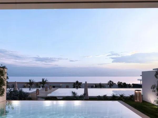 Apartment for sale in Morgallana s/n, La Orotava thumbnail 2