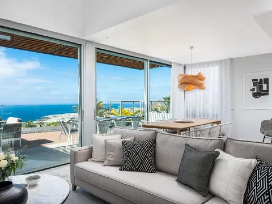 Venta de piso en TF-47, 9, Guia de Isora
photo 2