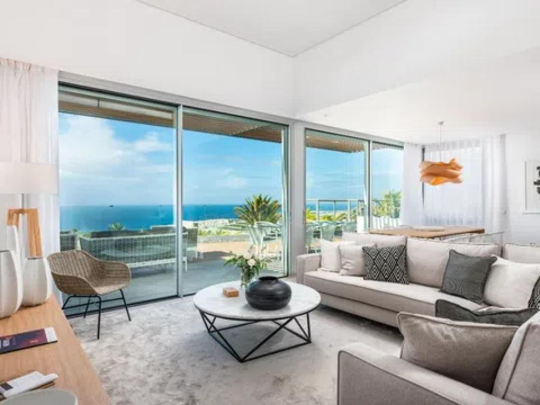 Venta de piso en TF-47, 9, Guia de Isora
photo 3