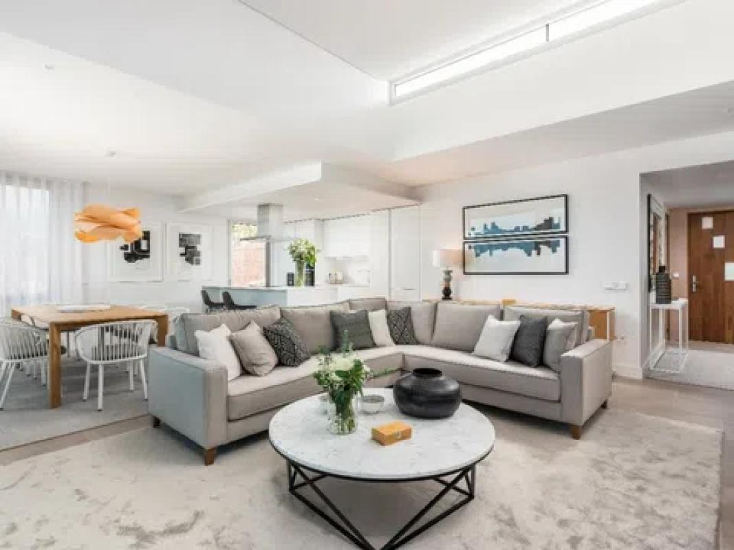 Venta de piso en TF-47, 9, Guia de Isora
photo 4