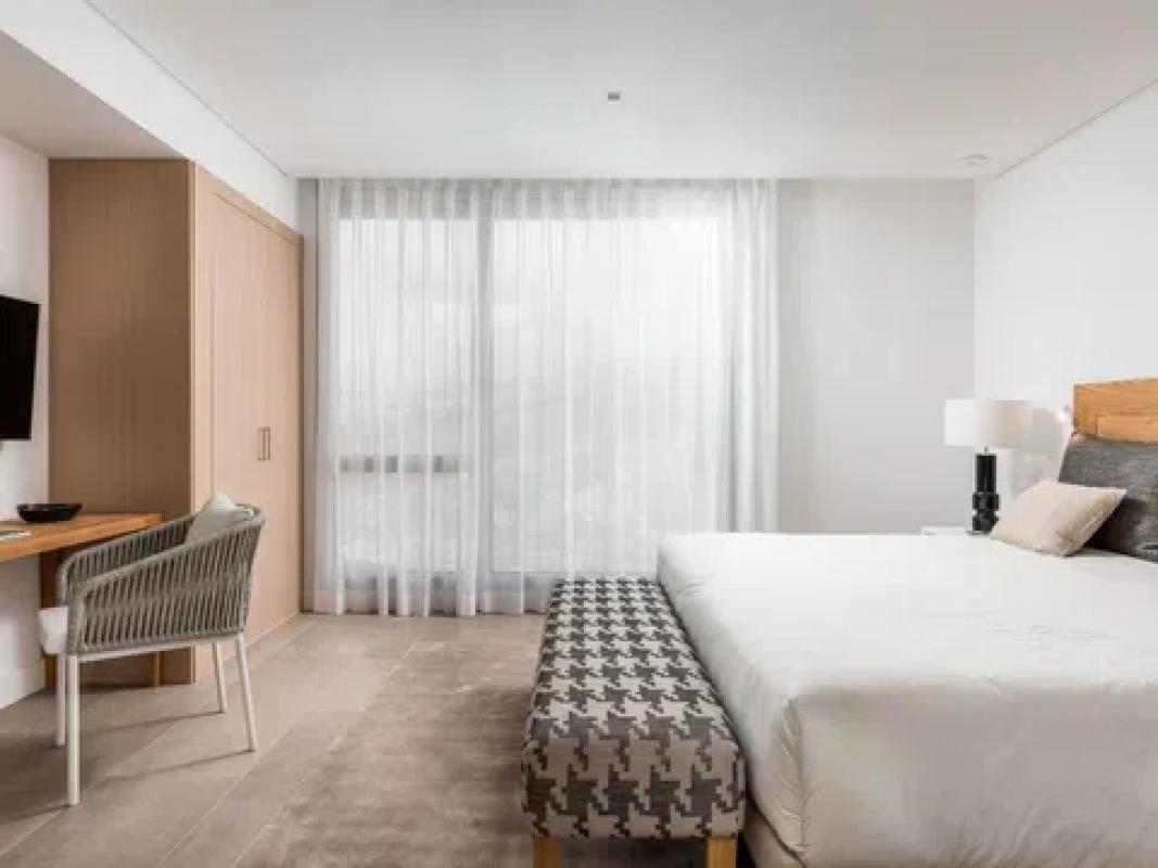 Venta de piso en TF-47, 9, Guia de Isora
photo 5