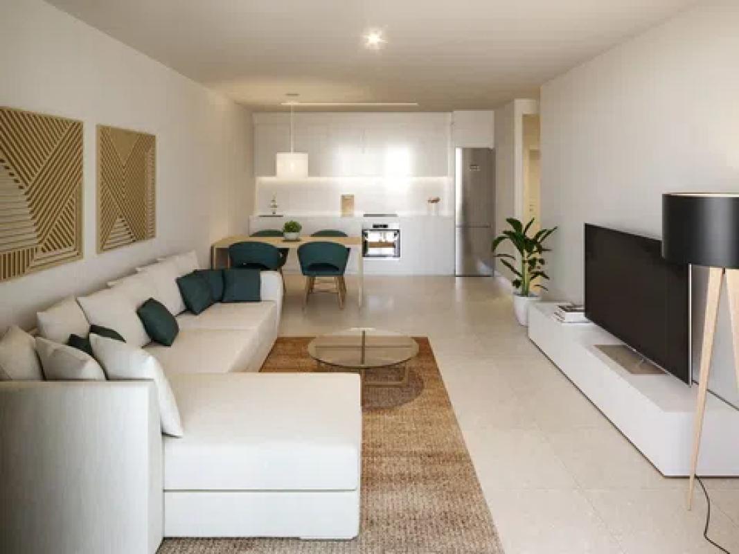 Venta de piso en Calle Beirut, 1, Adeje
photo 2