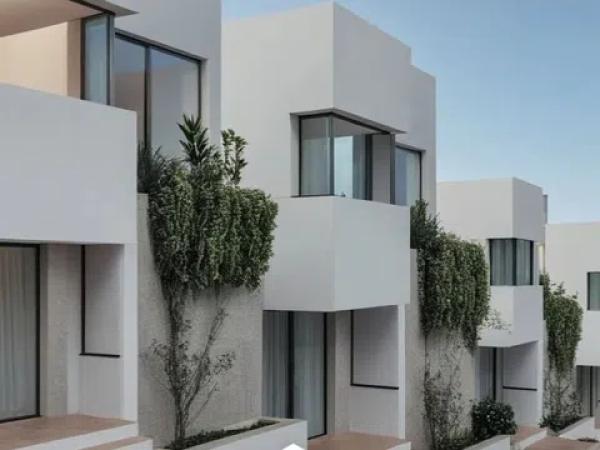 Chalet independiente en venta en Calle Caracas, 9, Santa Ursula
photo 1