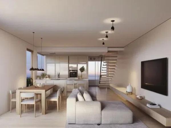 Chalet independiente en venta en Calle Caracas, 9, Santa Ursula
thumbnail 2