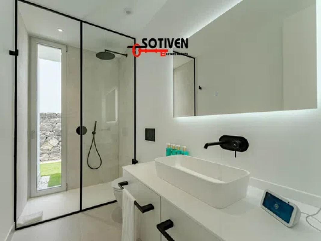 Obra nueva SYBARIS en Adeje (Revista) photo 4