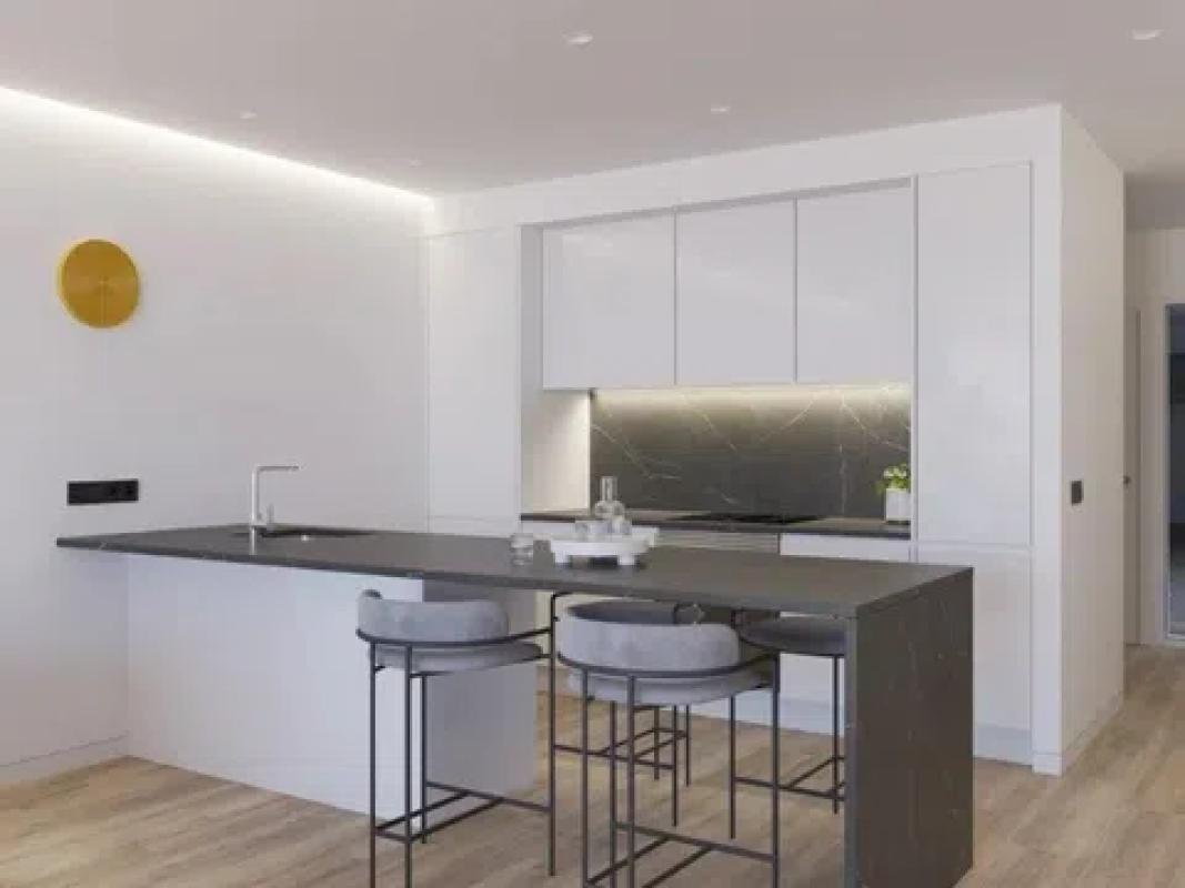 Venta de piso en Nicolosa, 22, Adeje
photo 2