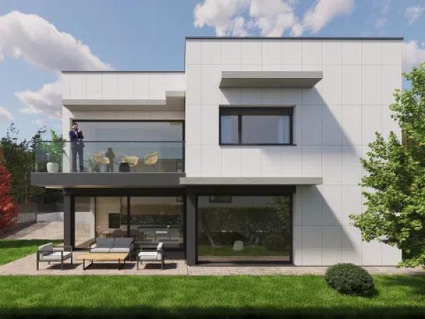 Promoción RESIDENCIAL PLAYA ARNÍA obra nueva en Piélagos thumbnail 2