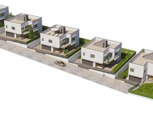 Promoción RESIDENCIAL PLAYA ARNÍA obra nueva en Piélagos photo 4
