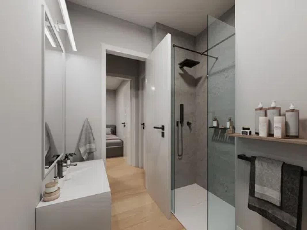 Obra nueva Residencial Pechón en Val de San Vicente (Revista) photo 5