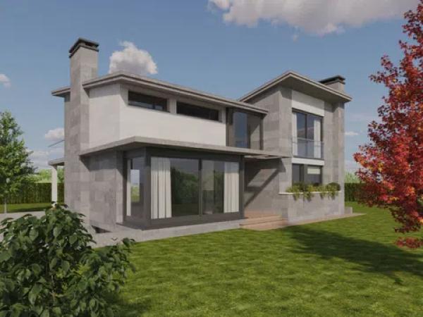 ЖК RESIDENCIAL LA TEJERA новая стройка в Пьелагос photo 2