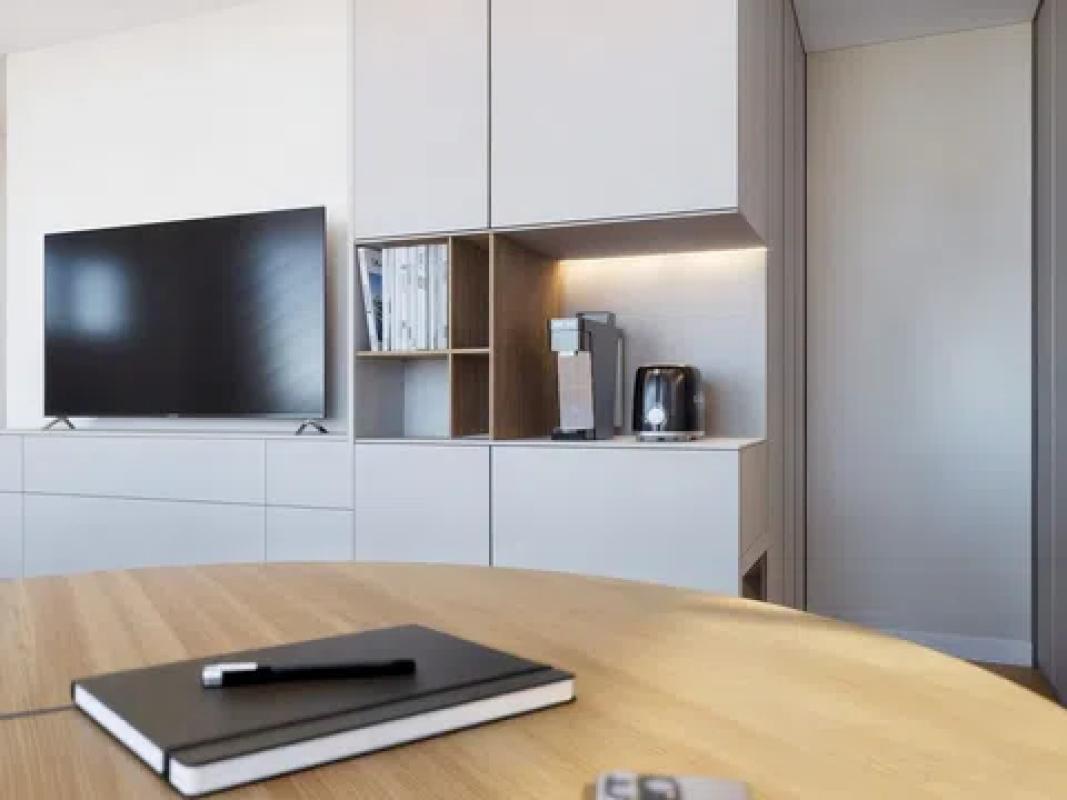 Obra nueva Residencial La Concha de Suances en Suances (Revista) photo 2