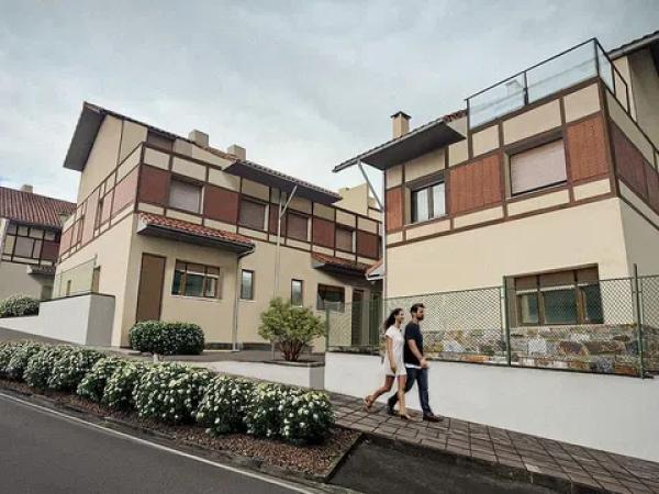 ЖК RESIDENCIAL MIJAROJOS SXXI новая стройка в Картес photo