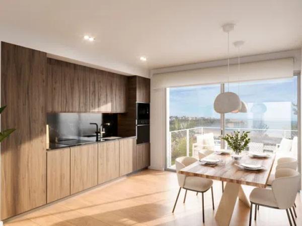 ЖК Suances Living II новая стройка в Суансес photo 4
