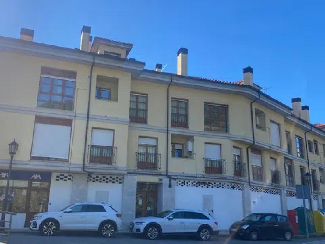 Venta de duplex en Calle Virgen del Camino s/n, Potes photo 2