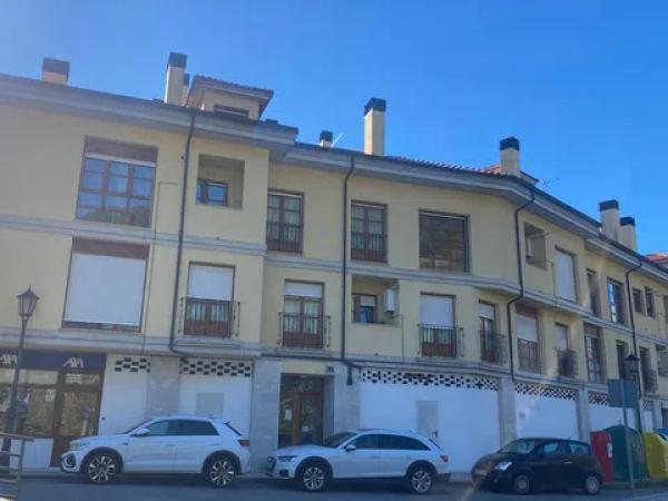 Duplex na sprzedaż w Calle Virgen del Camino s/n, Potes photo 2