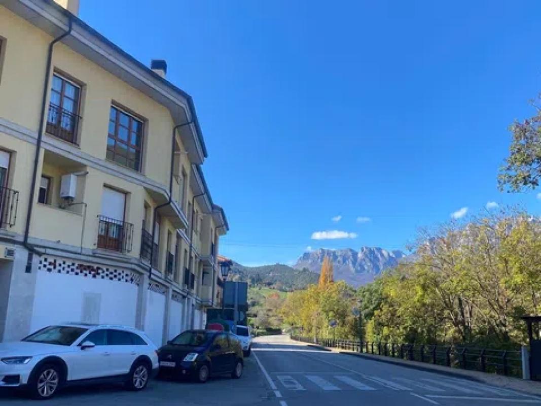 Venta de duplex en Calle Virgen del Camino s/n, Potes photo 3