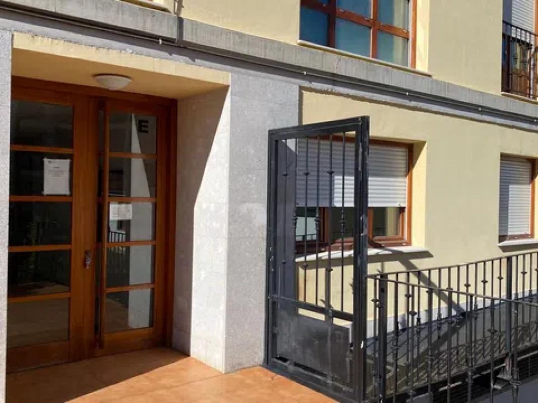 Venta de duplex en Calle Virgen del Camino s/n, Potes photo 4