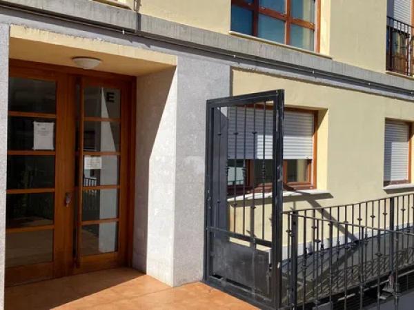 Duplex na sprzedaż w Calle Virgen del Camino s/n, Potes photo 4