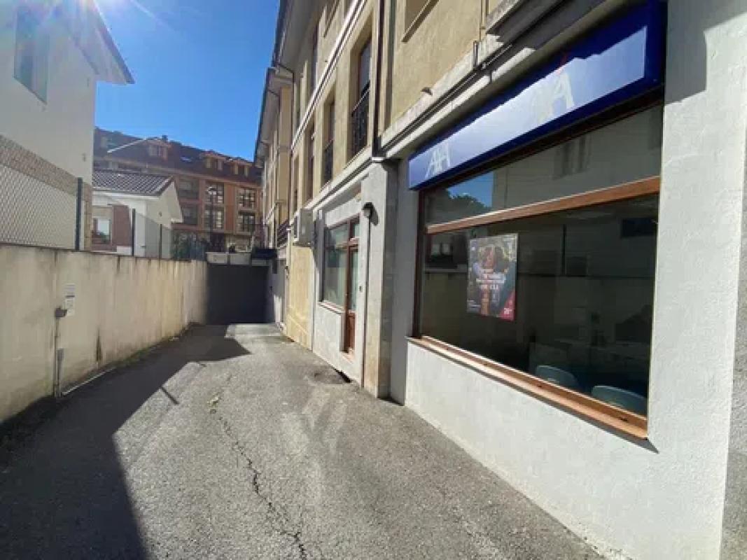 Venta de duplex en Calle Virgen del Camino s/n, Potes photo 5