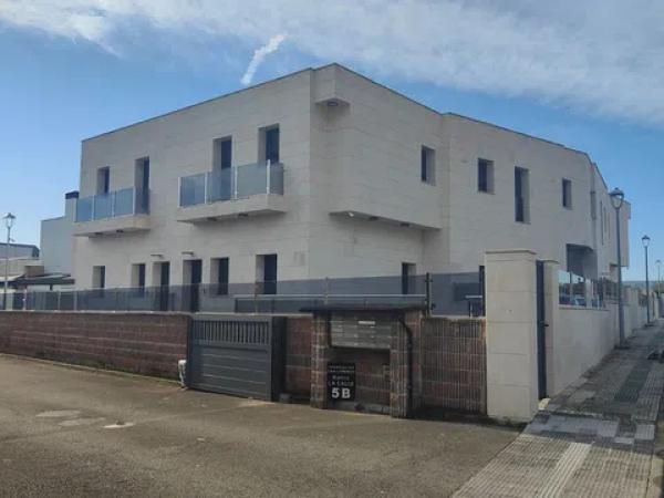 Apartment for sale in  Bº La Calle 5B, 5, Piélagos photo 4