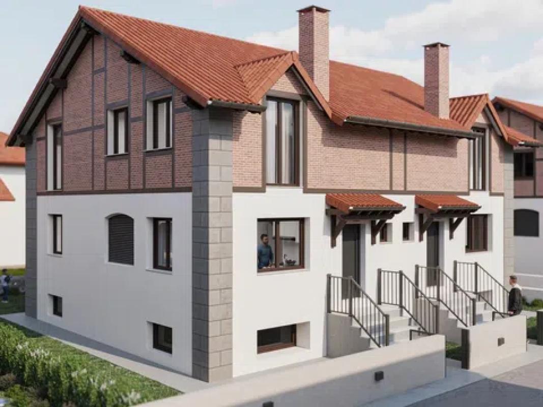 Properties for sale and rent in Spain photo 3