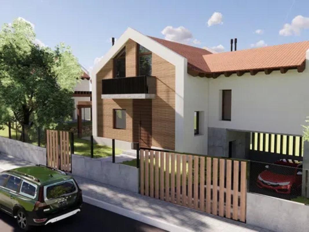 Obra nueva Baltezana en Castro-Urdiales (Revista) photo 2
