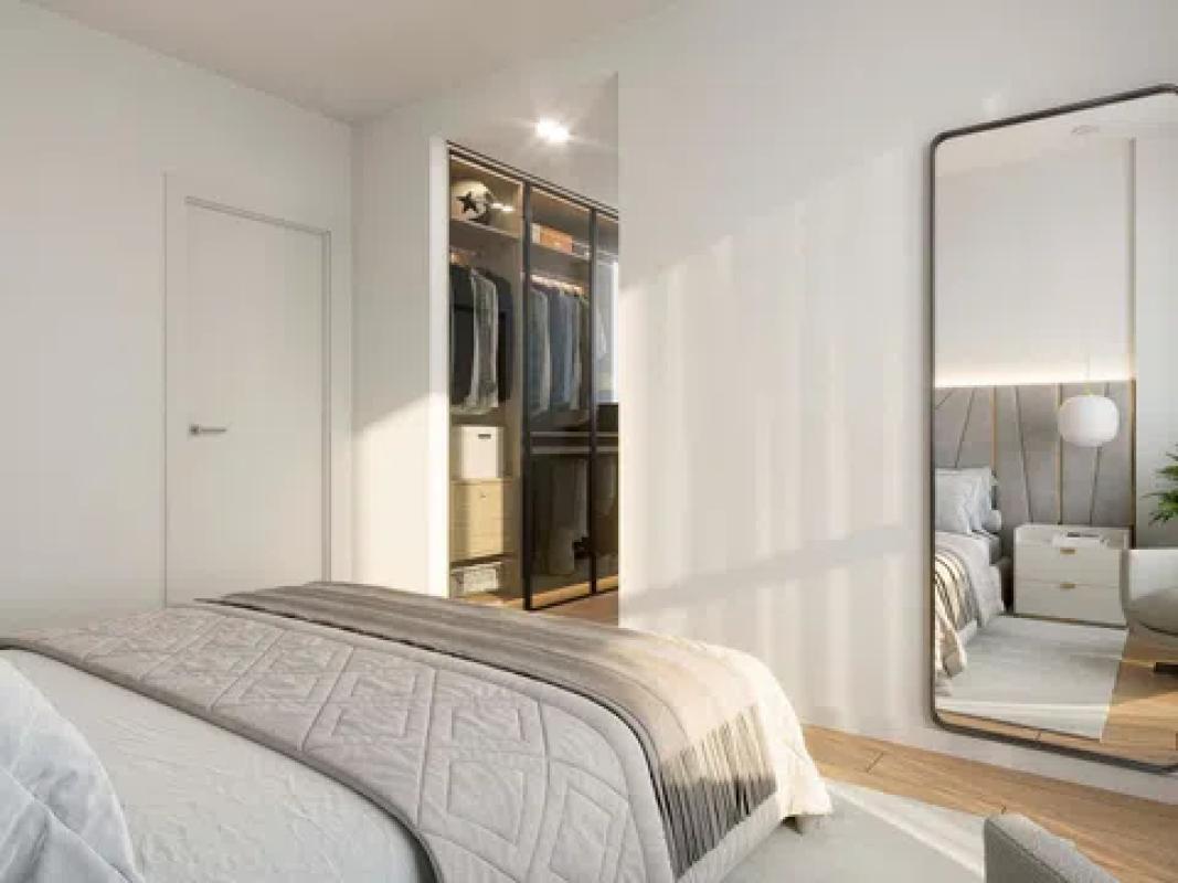Obra nueva Residencial Las Dunas en Laredo (Revista) photo 5