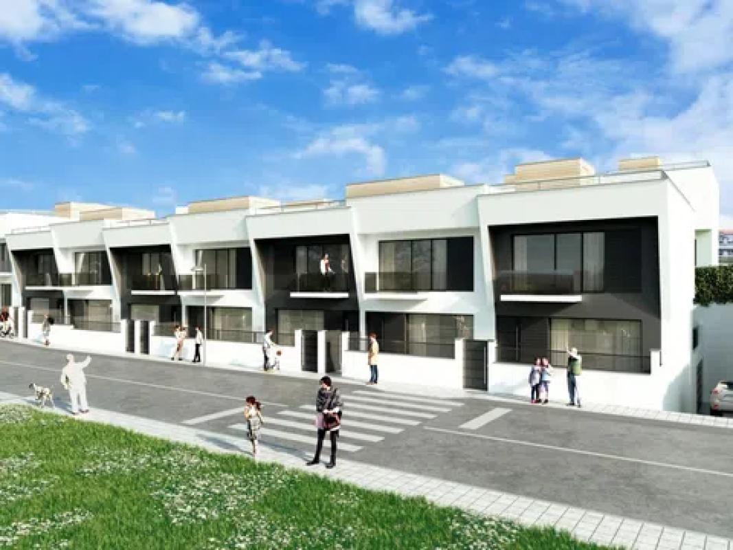 Obra nueva COTOLINDO en Castro-Urdiales (Revista) photo 5