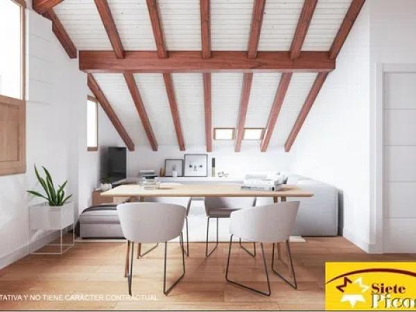 Local en venta en calle José Zorrilla, 43 thumbnail 1