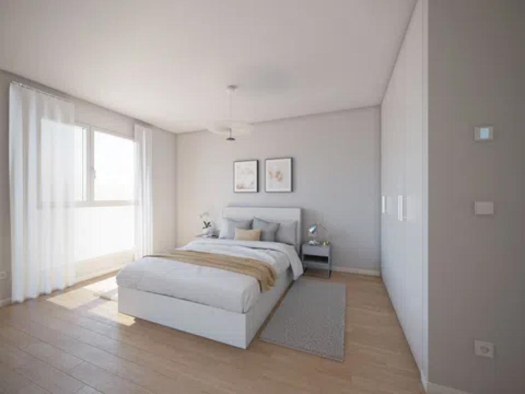 Obra nueva Las Huertas Residencial en Cuéllar (Revista) photo 4