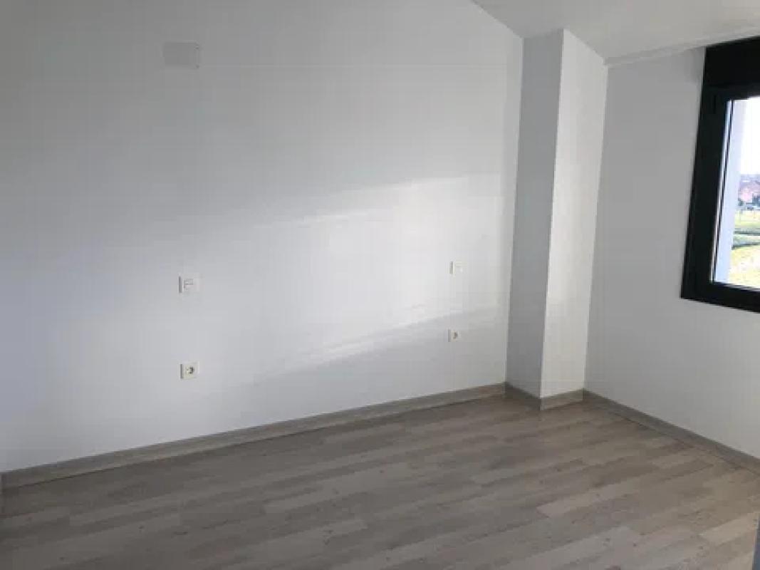 Obra nueva Residencial Nabales 7 en San Cristobal de Segovia (Revista) photo 2