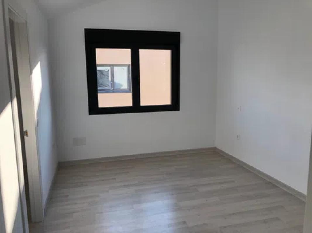 Obra nueva Residencial Nabales 7 en San Cristobal de Segovia (Revista) photo 3