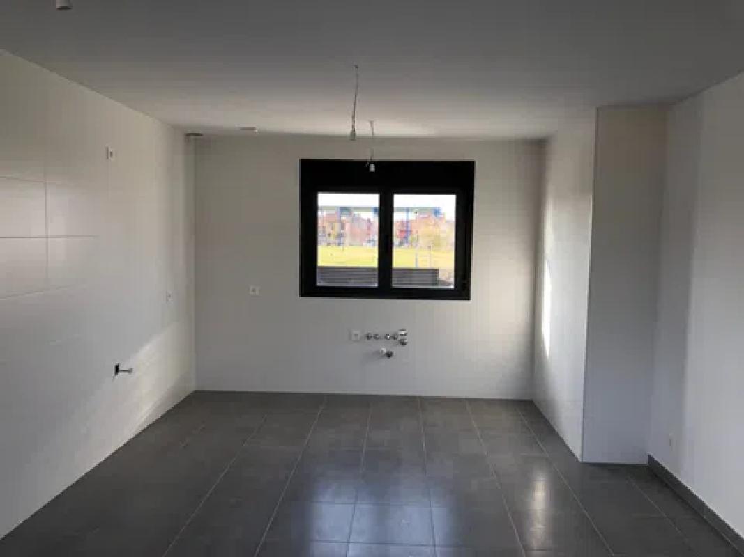 Obra nueva Residencial Nabales 7 en San Cristobal de Segovia (Revista) photo 4
