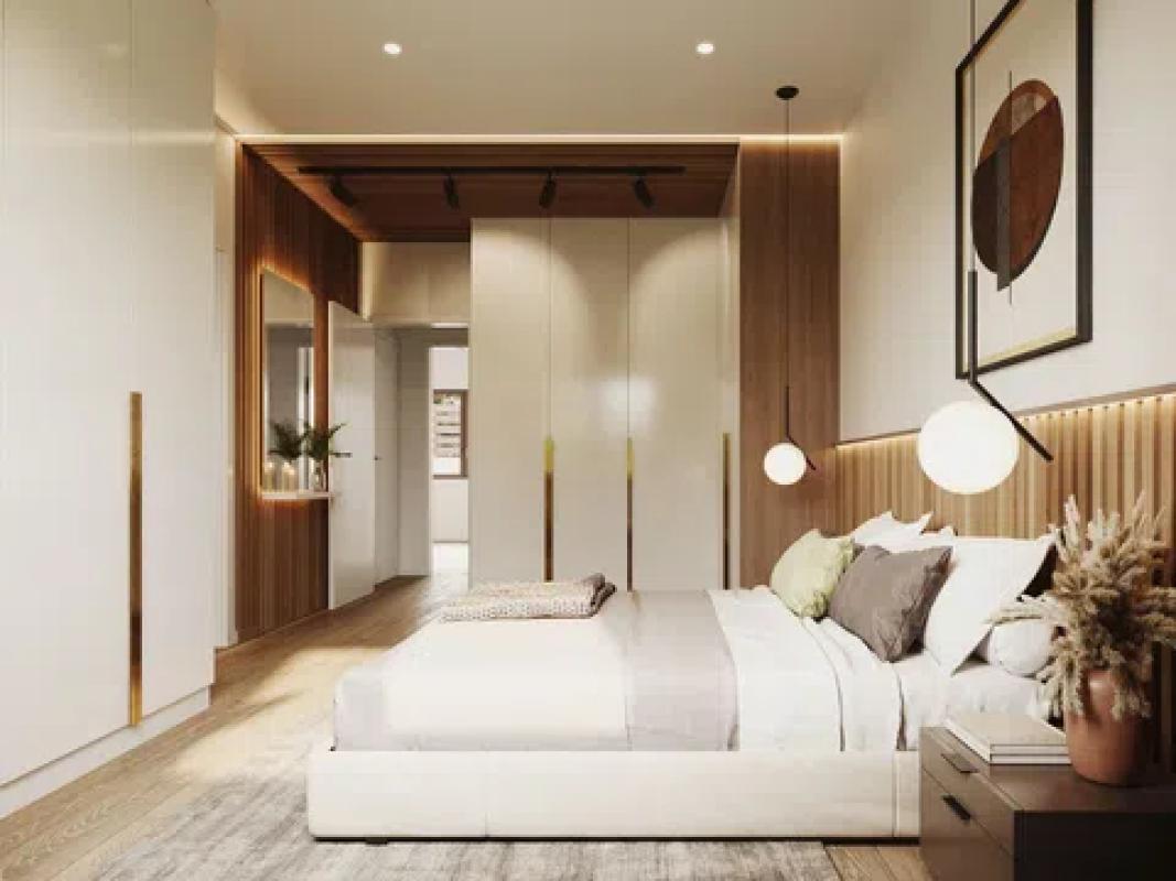 Residencial La Vega