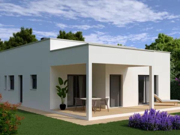 Promocja SOLSTICI MEDITERRANI nowe budownictwo w El Vendrell photo 2