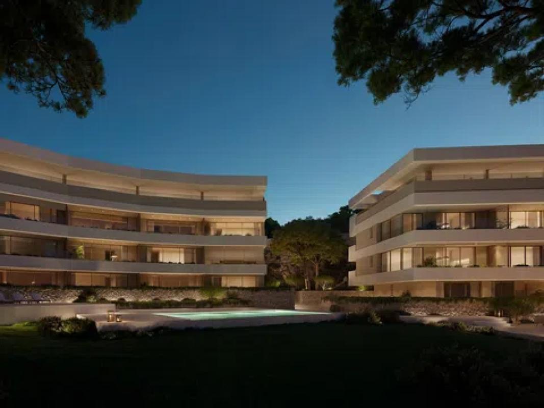 Obra nueva Cala Cranc en Salou (Revista) photo 2