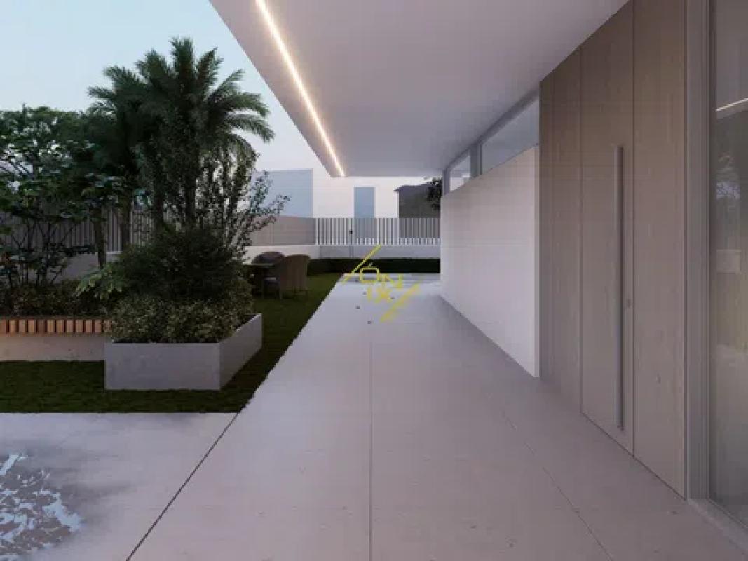 Obra nueva Costa Daurada 19 en Cunit (Revista) photo 2