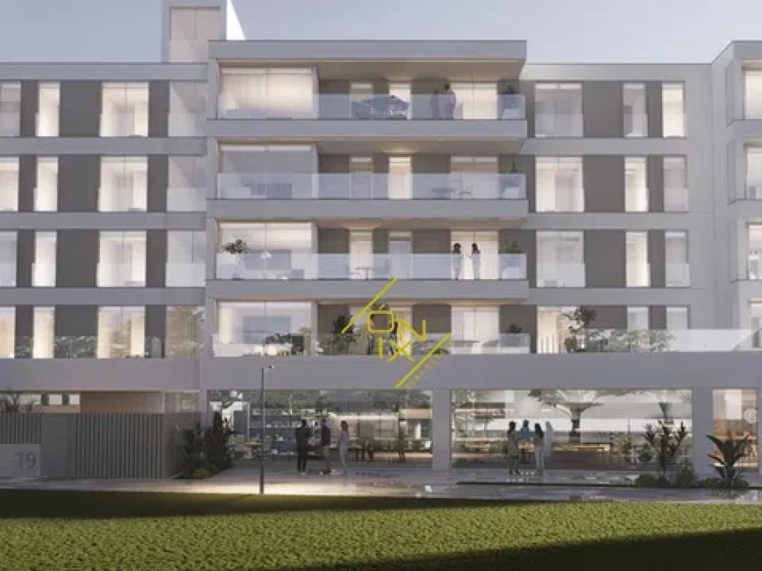 Obra nueva Costa Daurada 19 en Cunit (Revista) photo 3