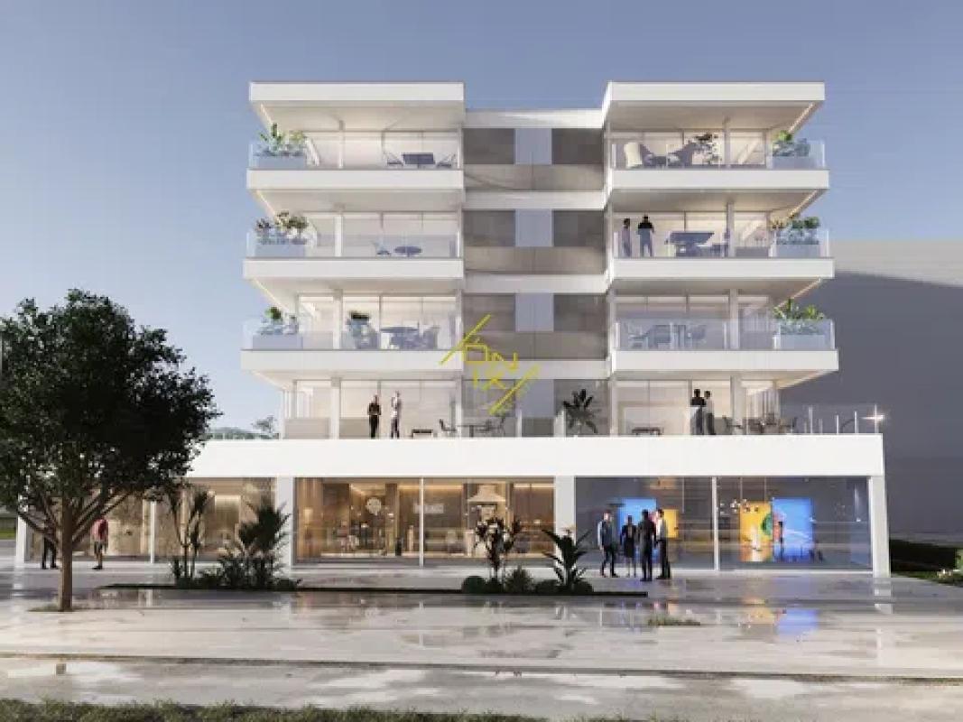 Obra nueva Costa Daurada 19 en Cunit (Revista) photo 4