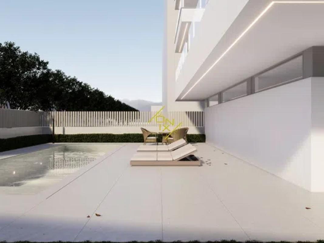 Obra nueva Costa Daurada 19 en Cunit (Revista) photo 5