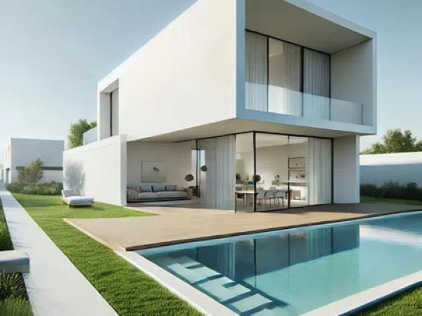 Promotion Elisabeth new development in Salou photo 1