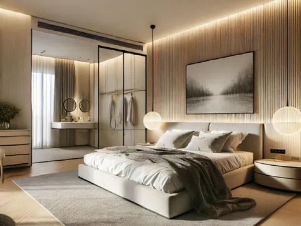 Promotion Elisabeth new development in Salou thumbnail 2