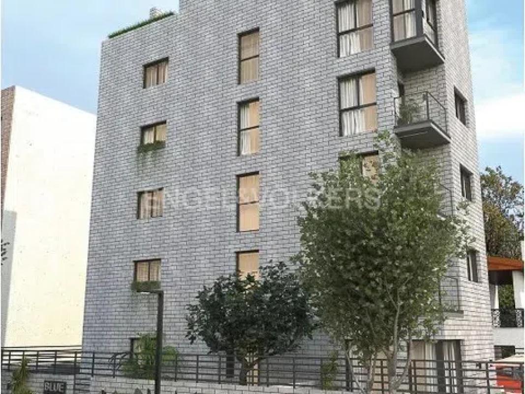 Obra nueva Blue en Calafell (Revista) photo 3